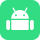 icon Android