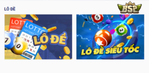 Lý do nên chơi lô đề siêu tốc tại cổng game B52 Club?