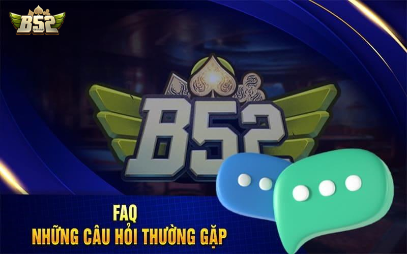Các câu hỏi thường gặp về rút tiền