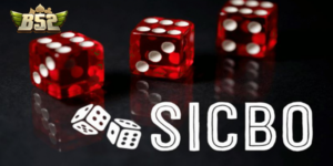 Tỷ lệ trả thưởng khi tham gia Sicbo B52 Club online