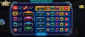 Cách chơi game covid19 cực dễ dàng