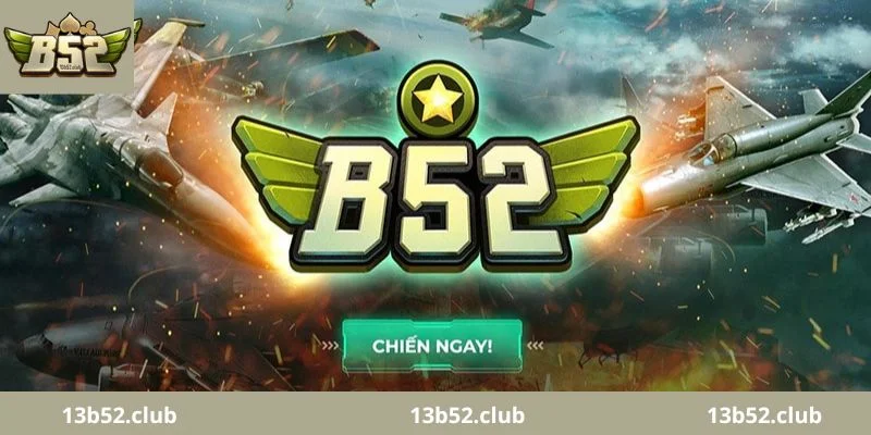 Kinh nghiệm chơi Game tiêm kích F35